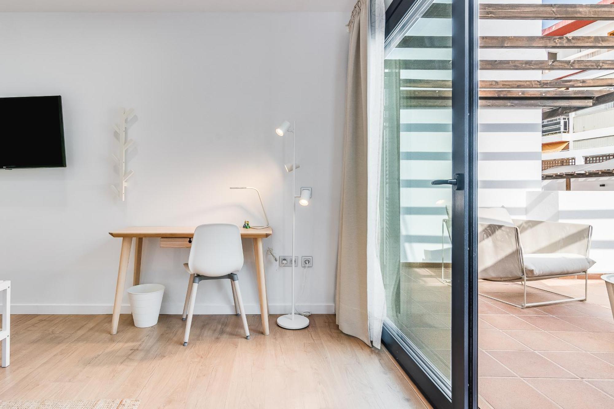 Bed and Breakfast Casa Boissier Ciudad Jardin Лас-Пальмас-де-Гран-Канария Экстерьер фото